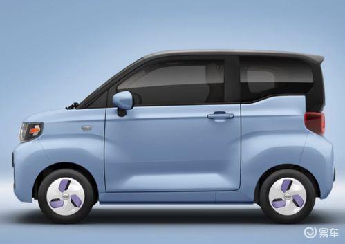 奇瑞冰淇淋爆料视频大全,视频大全揭秘神秘面纱