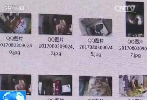 景宁新闻爆料视频播放,揭秘当地热点事件背后的真相