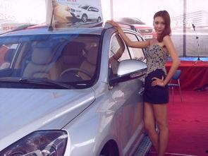 今日关注惠州爆料热线,今日热点事件深度解析